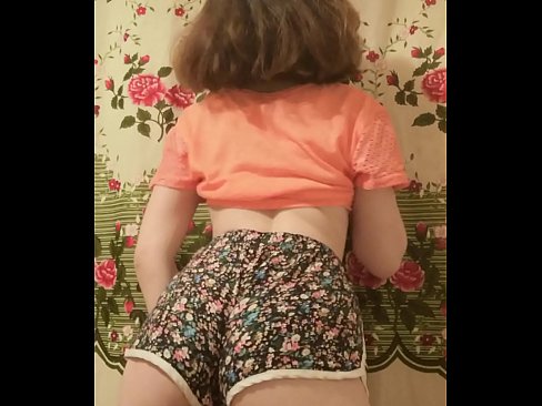 ❤️ Leanbh óg sexy ag baint dá shorts ar cheamara ❤️ Super porn ag porn % ga.taxiporec.top%