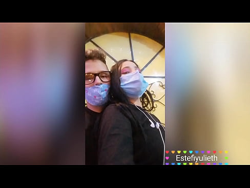 ❤️ Tá coraintín diabhal ag tiomáint ar mire mé. ❤️ Super porn ag porn % ga.taxiporec.top%