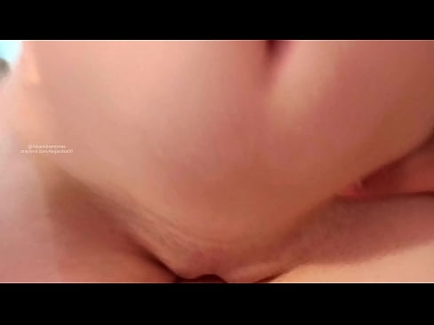 ❤️ Codladh i seomra mo dheirfiúr agus sin mar a dhúisigh mé ❤️ Super porn ag porn % ga.taxiporec.top%