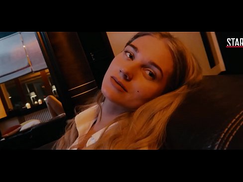 ❤️ RÉAMHRÁ Gnéis LE Kristina ASMUS (FULL HD 1080) ❤️ Super porn ag porn % ga.taxiporec.top%