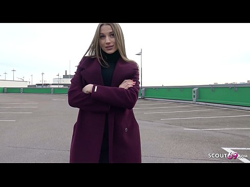 ❤️ IS SCÓITÉAL Gearmánaigh Aisling A THUGANN CRUACH, TELLTALE PÁIRCEÁLA AGUS SEXY AR AIRGEAD ❤️ Super porn ag porn % ga.taxiporec.top%