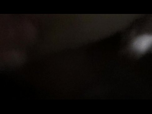 ❤️ Stepsister bhí fucked cé go raibh sí ina chodladh krempai codlata ❤️ Super porn ag porn % ga.taxiporec.top%