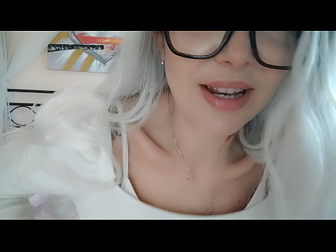 ❤️ leasmhac, ná bíodh náire ort! Tá tógáil gnáth. Foghlaimíonn leasmháthair í féin a rialú ❤️ Super porn ag porn % ga.taxiporec.top%