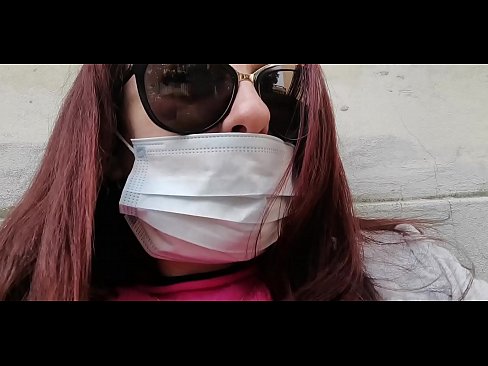 ❤️ Faigheann Nicoletta díoltas ar a comharsa agus pees ina gharáiste (Coraintín Iodálach Speisialta Covid19) ❤️ Super porn ag porn % ga.taxiporec.top%