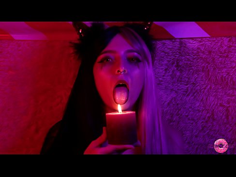 ❤️ Blowjob paiseanta ó Sexy Succubus le Comhlíonadh Béil ❤️ Super porn ag porn % ga.taxiporec.top%