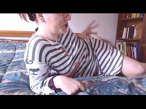 ❤️ Tóg an coileach mór dubh seo i do bhéal sclábhaí beag ❤️ Super porn ag porn % ga.taxiporec.top%