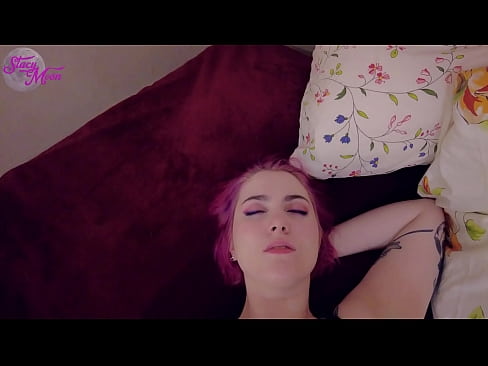 ❤️ Dalta rang Slutty iarr skip OBG léi, mar sin fucked againn gan coiscín ❤️ Super porn ag porn % ga.taxiporec.top%