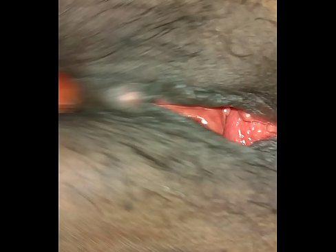 ❤️ Scaip Mo Pussy Saill Déan é Squirt ❤️ Super porn ag porn % ga.taxiporec.top%