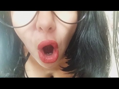 ❤️ Mil, ní ligfidh do leasmham duit dul ar scoil inniu... tá an iomarca de dhíth orm... ❤️ Super porn ag porn % ga.taxiporec.top%