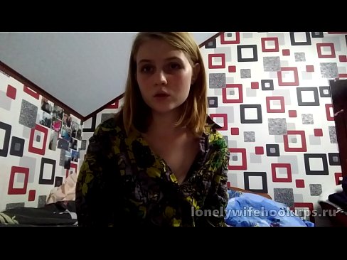 ❤️ Is maith le mac léinn blonde óg ón Rúis dicks níos mó. ❤️ Super porn ag porn % ga.taxiporec.top%