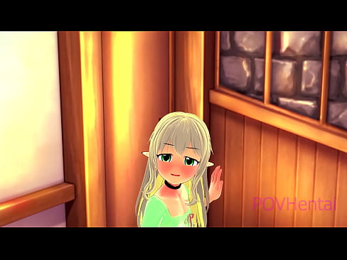 ❤️ (Gaiste) Cuidíonn Elvish maid leat d'aghaidh a ní. ❤️ Super porn ag porn % ga.taxiporec.top%