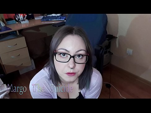 ❤️ Suíonn Cailín Sexy le Gloiní Dildo go domhain ar an gCeamara ❤️ Super porn ag porn % ga.taxiporec.top%
