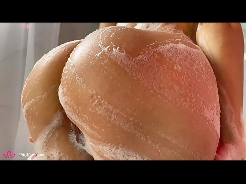 ❤️ Déanann Brunette Masturbates Pussy le Vibrator chun Orgasm Tréan sa Chithfholcadh ❤️ Super porn ag porn % ga.taxiporec.top%
