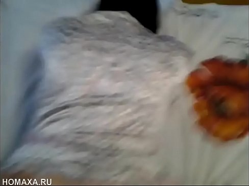 ❤️ Fucking a bhean chéile le asal taibhseach ❤️ Super porn ag porn % ga.taxiporec.top%