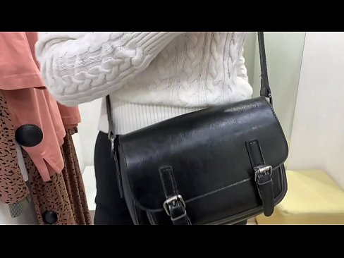 ❤️ Masturbation poiblí soith óg FeralBerry le dildo sa seomra feistiú ❤️ Super porn ag porn % ga.taxiporec.top%
