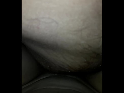 ❤️ Fucking fear bailitheoir Olya Naumova ó Bryansk ❤️ Super porn ag porn % ga.taxiporec.top%