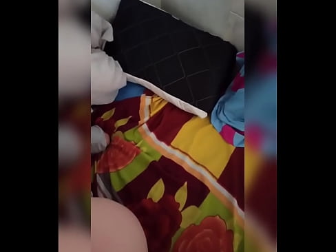 ❤️ Fanann mo chomhghleacaí seomra sa bhaile ina n-aonar mar go dtéann a fear céile ar saoire agus glacaim an deis í a fuck agus a asal a líonadh le bainne ❤️ Super porn ag porn % ga.taxiporec.top%