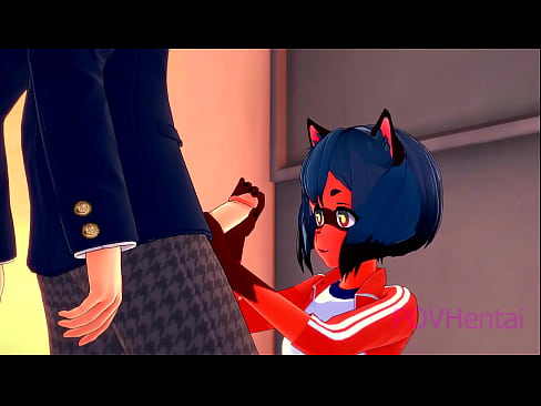❤️ Feirm eallaigh úrnua le Michiru Kagemori ❤️ Super porn ag porn % ga.taxiporec.top%