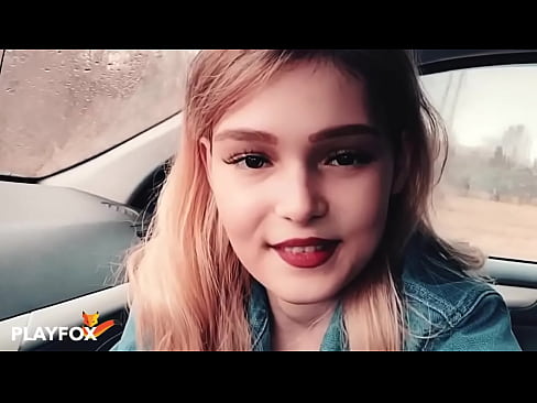 ❤️ Leanbh sexy sucks joyfully ar chárta lascaine ❤️ Super porn ag porn % ga.taxiporec.top%