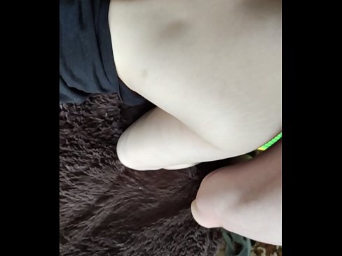 ❤️ Cailín na rúise ag caoineadh abhaile cuid 2 saor in aisce ❤️ Super porn ag porn % ga.taxiporec.top%