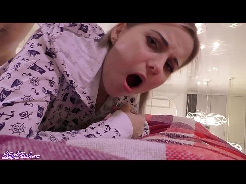 ❤️ Slogtar mamaí sexy agus gnéas pregistyle - cum gar suas ❤️ Super porn ag porn % ga.taxiporec.top%